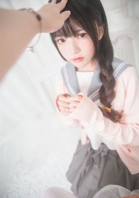 泰坦尼克号 纪录片