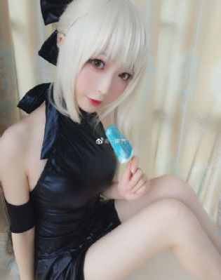 青春警事