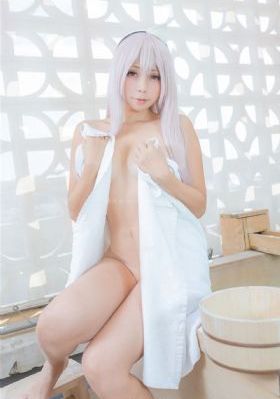 青苹果影院yy