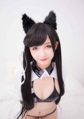 免费在线