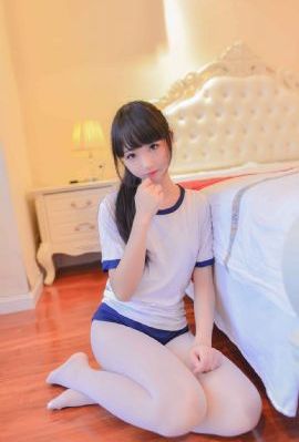 b级文件 电影