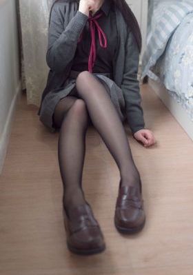 25岁女高中生在线观看