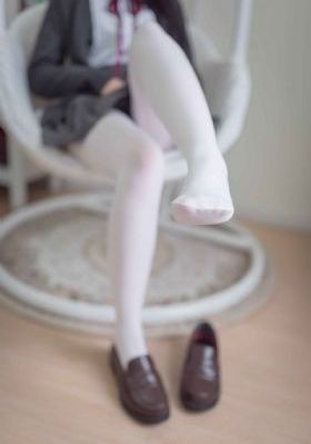 局内人在线观看