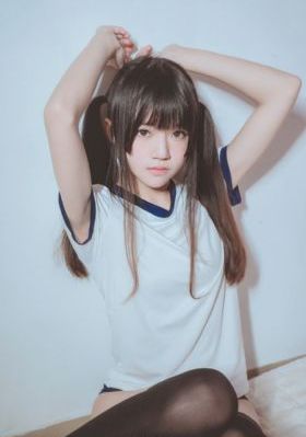 1—46集电视剧全部免费观看