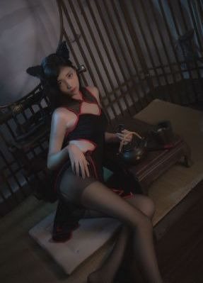 绝境重生
