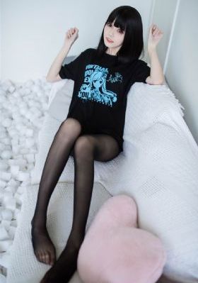 女搜查官