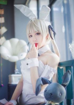 善良的子2理论
