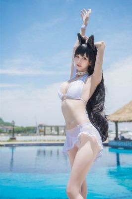 深田咏美在线视频