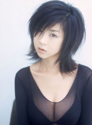 喜爱夜蒲免费