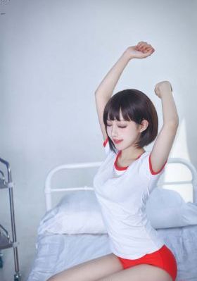 左小青三级无删减版