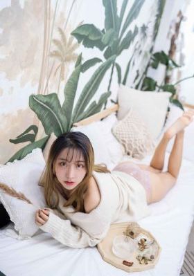 不留痕迹