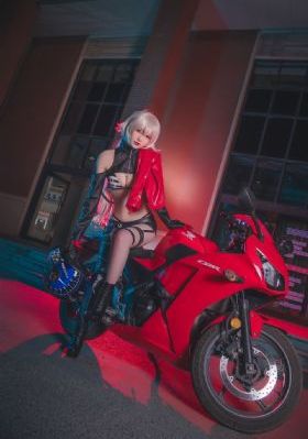 妈妈的朋友在线观看免费完整版