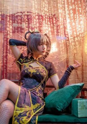 一吻定情日剧第二季