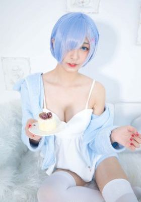四虎最新网名